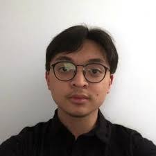 Leon Cornell's Instagram, Twitter & Facebook