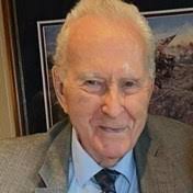 Gloria Weimer's Instagram, Twitter & Facebook