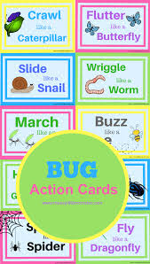 Supports data uri in version 1.2+ 1.1: Bug Action Movement Cards Messy Little Monster