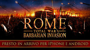 Apr 01, 2020 · unlocking all factions in barbarian invasion. Rome Total War Barbarian Invasion Requirements The Cryd S Daily