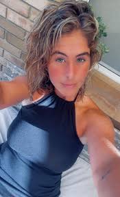 715 Jugadores en Provincia de Barcelona