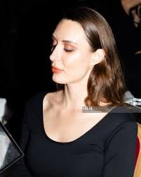 Malan Breton Dazzles at Paris Fashion Week with a Spectacular Show at The  Westin