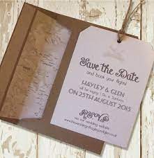 When To Send Out Wedding Invitations Templates Looking Design For Create Own Wh Wedding Invitation Design Wedding Invitation Templates Wedding Day Invitations