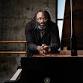 Spokane Symphony: James Lowe - Masterworks 1 en Spokane Entradas - 09/14/2024 7:30 PM