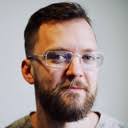 André Antakli ... Michael Antczak auf xing.com