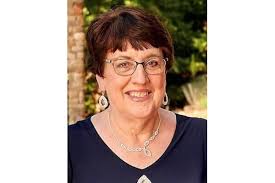 JoAnn Reidy Obituary (2020)