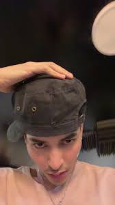 How to Make Long Buns: Step-by-Step Guide