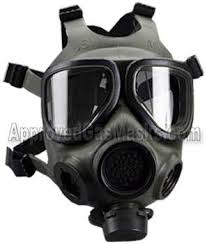 Approved Gas Masks Nbc Gas Masks And Gas Mask Safety Supplies