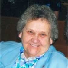 Hazel B. Hileman Obituary January 3, 2009