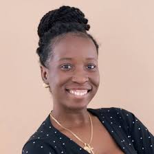 Forum Flyer 08022023