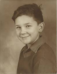 Robert Luxeder Obituary (2014)