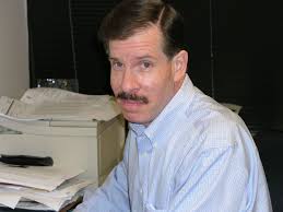 America's chief Nazi-hunter looks back