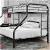 Twin Bunk Beds