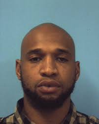 White Marsh, Nottingham Residents Among 14 Arrested in Alleged Harford  County Drug Ring