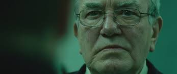 The Bourne Ultimatum (2007)