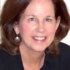 Unitarian Universalist Fellowship at Easton welcomes new minister