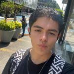 Los 10 Mejores Traductores Profesionales en Coyoacán