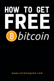 It Can Be Terrifying Producing Video Web Content For Marketing If You Have Actually Never Done It In The Past But Havin Bitcoin Bitcoin Business Apps That Pay