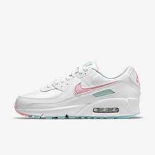 Die stylishen sneaker air max von nike in vielen farben bei breuninger entdecken Air Max Trainers Nike Ae
