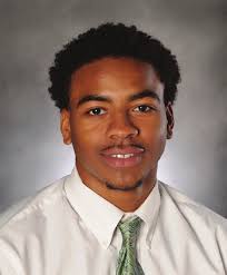 2014-15 Wright State Basketball Game Notes