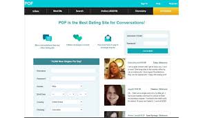 This instantly makes it one of the most affordable dating sites around, as many of the pof has been around for almost two decades and is one of the safest, most legit dating sites around. Plenty Of Fish Review 2021 Your Guide For Local And International Dating