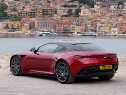 Image result for Hyper Red 2021 Aston Martin