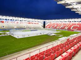 Verkaufen so oft sie wollen! Winter Derby Des Ec Bad Nauheim Gegen Die Lowen Frankfurt Der Tag In Offenbach Live Im Ticker Ec Bad Nauheim