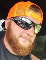 Obituary for Waylon Lynn Flickner