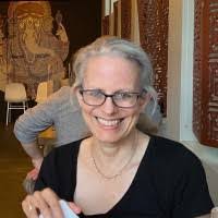 Sophie Albright's Instagram, Twitter & Facebook