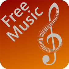 Downloading music from the internet allows you to access your favorite tracks on your computer, devices and phones. Free Mp3 Music Download And Listen Offline Apps En Google Play