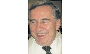 Gordon Allred's Instagram, Twitter & Facebook