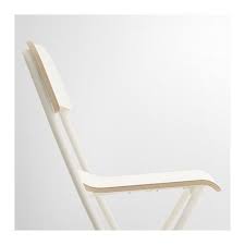 Franklin Bar Stool With Backrest Foldable White White Tested For 220 Lb Ikea Barkruk Voetsteun Ikea