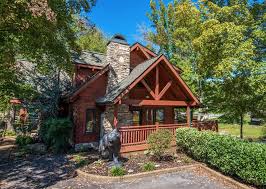Just click the link above for a complete list of our cabins in pigeon forge cabins with indoor pools, hot tubs, pool tables breathtaking mountain views or wooded Pigeon Forge Cabins River S Edge