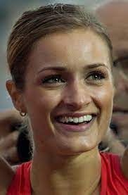 Select from premium christina vukicevic of the highest quality. Christina Vukicevic Demidov Wikipedia