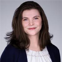 20+ "Katie Denney" profiles