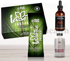 Pin On Weight Loss Products