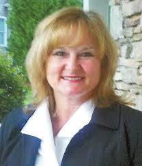 Rowan Social Services director takes new job in New Hanover County;  Heidrick to retire