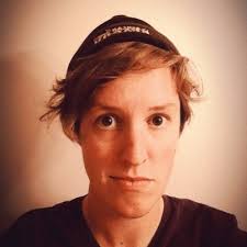 Molly Priddy (@FB_MollyPriddy)