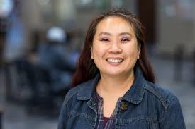 DWU announces faculty promotions for 2022-23 school year