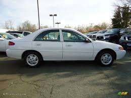 Image result for Oxford White 1994 Escort