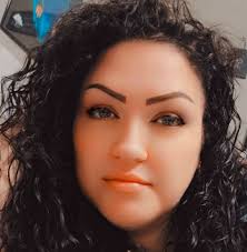 Tabitha Sears in people