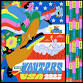 Juan Wauters presents MVD LUV event image