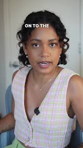 Iyanna Butler Johnson