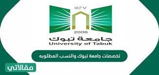 جامعة الطائف تكثف جهودها لتغطية الإقبال المتزايد لتلقي لقاح كورونا رئيس الجامعة يستقبل صاحب السمو الأمير/ د. ØªØ®ØµØµØ§Øª Ø¬Ø§Ù…Ø¹Ø© ØªØ¨ÙˆÙƒ ÙˆØ§Ù„Ù†Ø³Ø¨ Ø§Ù„Ù…Ø·Ù„ÙˆØ¨Ù‡ ÙˆØ®Ø·ÙˆØ§Øª Ø§Ù„ØªÙ‚Ø¯ÙŠÙ… Ù…Ù‚Ø§Ù„Ø§ØªÙŠ