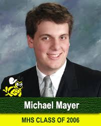 Happy Pearl Harbor Remembrance Day and Happy Birthday