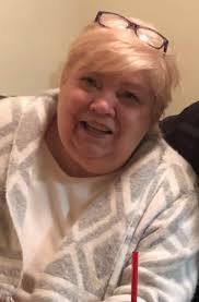 Dorothy Calhoun, age 88, of...