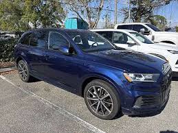 Image result for Navarra Blue 2022 Q7