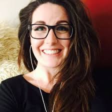 Dora Wagner's Instagram, Twitter & Facebook