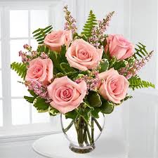 We did not find results for: Rosa Hubsche Rose Hubsche Rosa Rose Fur Ihren Hubschen Freundin Uberraschen Sie Sie Mit Diesem Valentines Flowers Rose Flower Arrangements Romantic Flowers