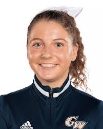 Gymnastics Celebrates Dare to Bloom Meet Against Clemson, Penn State